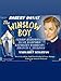 The Winslow Boy The Winslow Boy