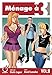 Ménage à 3 Volume 1 (Menage A 3) by 