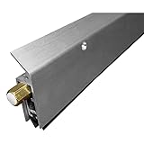 Fire Rated/Light Duty/Surface Mounted Automatic