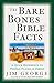The Bare Bones Bible® Facts: A Quick Reference to the People, Places, and Things (The Bare Bones Bible® Series)