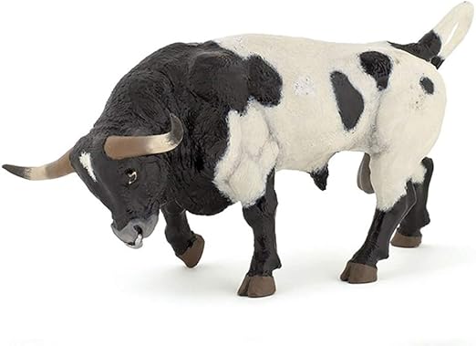 amazon toros de juguete