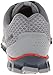 Reebok Men's RealFlex Scream 4.0 Running Shoe