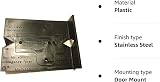 Grass Jig Template for Kitchen Cabinet Hinges and Mounting Plates view 5