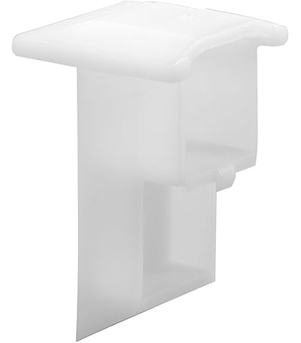 WRS Caldwell Series 300 Window Balance - 5/8" Channel, 24" Length For 15-18 Lb Sashes, Non-Tilt Replacement