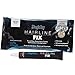 MagicEzy Hairline Fix - (Matterhorn White) - Gelcoat Repair Kit - Fix Cracks and Scratches Like a Pro - Fiberglass Boat Repair Kit - Boats, Jet Skis