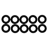 Optic Shop Eyeglass Frame Grips-Hinge Tighteners