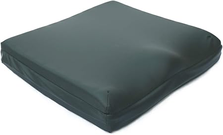 cojin antiescaras viscoelastico amazon