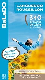 Languedoc-Roussillon