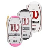Wilson Pro Overgrip 30 Grip Reel
