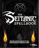 The Seitanic Spellbook