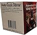 Auto Cooking Stirrer