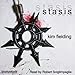 Stasis: Ennek Trilogy, Book 1 by 
