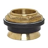 American Standard 047007-0070A Spud