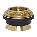 American Standard 047007-0070A Spud primary
