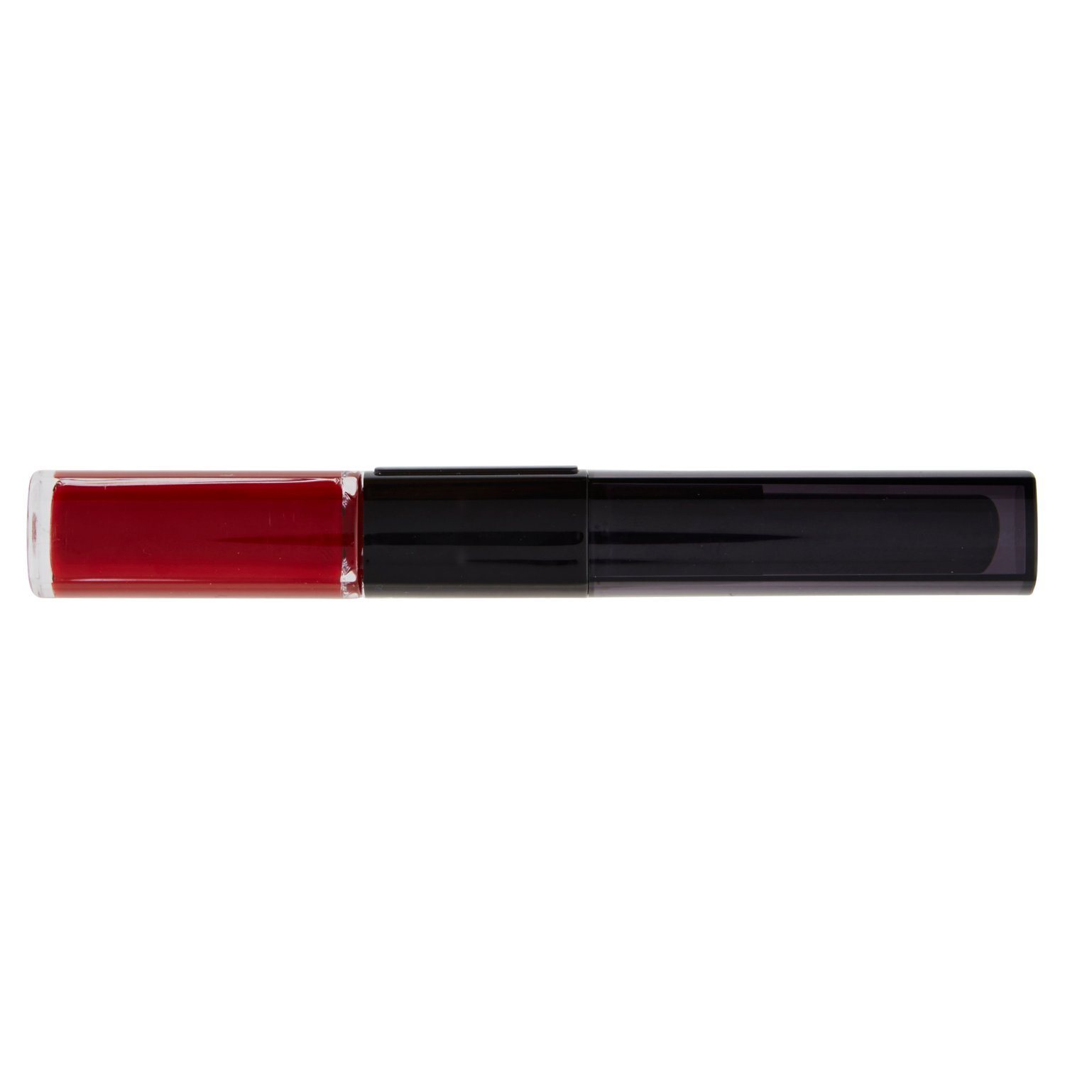 Loréal Paris Rouge à Lèvres Longue Tenue Infaillible 212