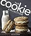 The Cookie Collection: Artisan Baking for the Cookie Enthusiast (The Bake Feed) by