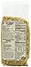 Bob's Red Mill Honey Almond Granola,18 Ounce (Pack of 4)