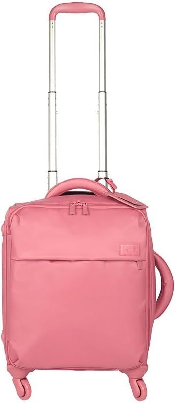 lipault luggage amazon