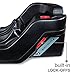 Britax B-Safe 35 Elite Infant Car Seat - Domino