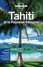 Tahiti et la Polynésie française