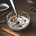 HighKey Snacks Keto Instant Hot Cereal Breakfast - Gluten & Grain Free - Perfect Ketogenic Friendly Food - Low Carb, High Protein Products - Good for Desserts, Atkins and Diabetic Diets - 9oz