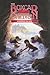Surprise Island (The Boxcar Children Mysteries)