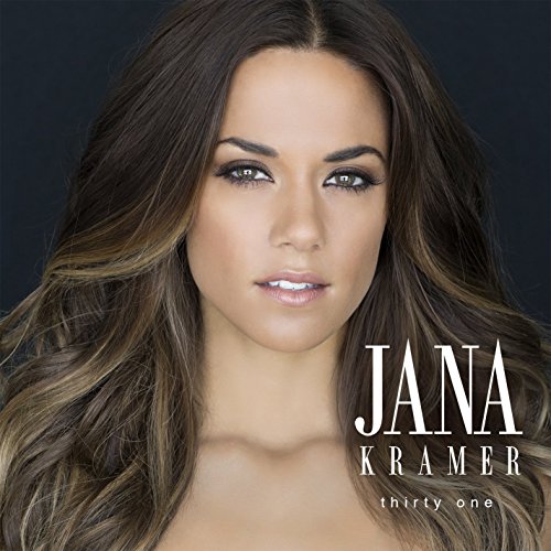 Jana Kramer - Circles Lyrics - Zortam Music