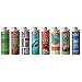 BIC Special Edition Holiday Series Lighters, Set of 8 Lightersthumb 1