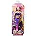 Barbie Mermaid Doll, Gem Fashion