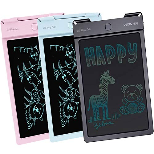 1 Fighrh+Electronic+Writing+Portable+Handwriting