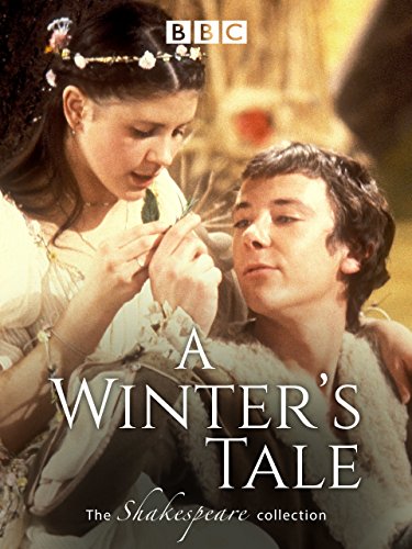 A Winter's Tale