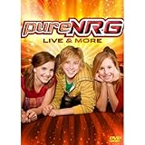 Purenrg Live!