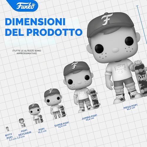 POP! Plus: X-Men '97 - Bastion