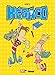 Késaco, Tome 2 : Vous pouvez répéter la question ? by