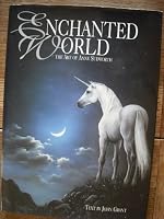 Hardcover edition cover