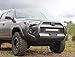 Rigid Industries 46540 D-Series Fog Mount Kit