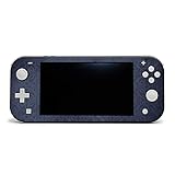 MightySkins Skin Compatible with Nintendo Switch