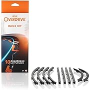 Anki Overdrive Rails Kit