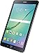 Samsung Galaxy Tab S2 9.7in 32GB Tablet – Black (Renewed)thumb 4