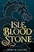 Isle of Blood and Stone (Tower of Winds)