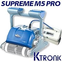 Amazon.de Neuerscheinungen: Die beliebtesten Neuheiten in Esszimmerstühle