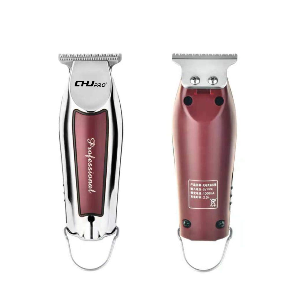 Amazon Com Best Quality Hair Trimmers Professional Hair