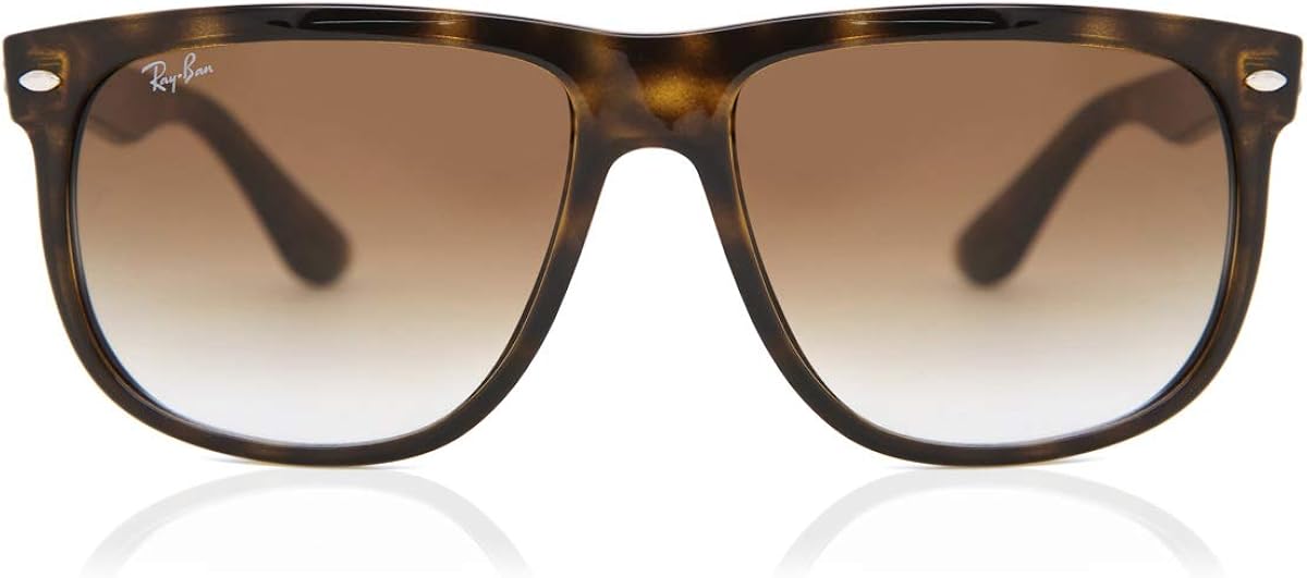 ray ban 4147 60