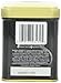 Twinings of London Prince of Wales Loose Tea Tins, 3.53 Ounces (Pack of 6)