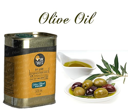Honey land 100% pure extra virgin olive oil – olive oil - exclu…