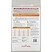 ROYAL CANIN FELINE HEALTH NUTRITION Selective 40 Protein Preference dry cat food, 6-Pound