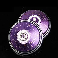 yoyo demon s