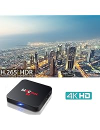 tictid Android 6.0 TV Box), TICTID M9X MAX TV BOX 18