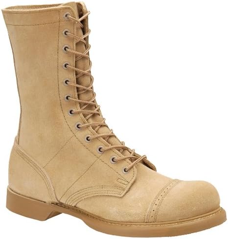 clarks atticus lace tan