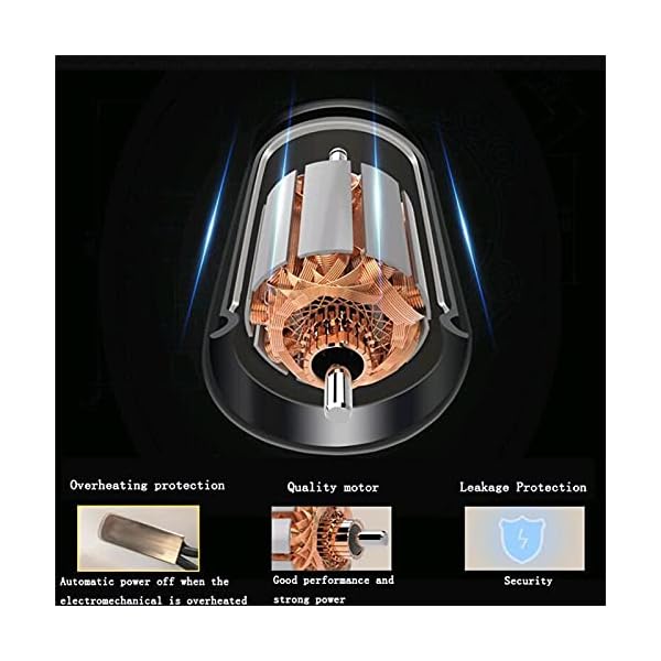 Vibration Exercise Machine, Vibration Plate, 3 Program Modes, 120 Levels, 2 Resistance Bands,remote Control, Vibrating Home Power Plate Fitness Trainer For Weight Loss.